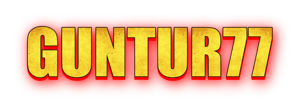 GUNTUR77